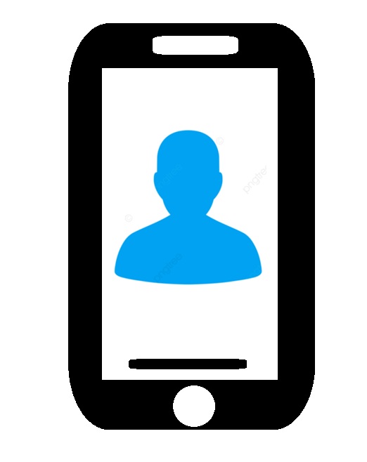 Mobile Phone numnber Owner