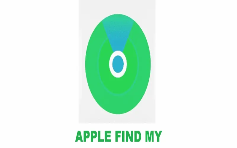 Apple Find My: Complete Location Tracking & Family Safety Guide