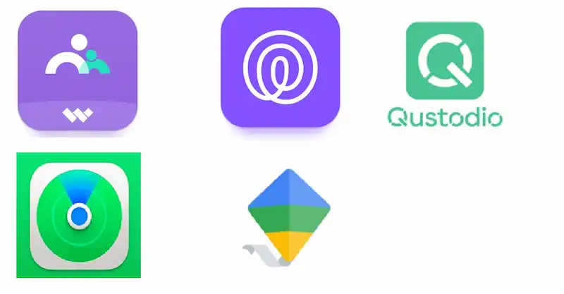 Best Children Location Tracking Apps: Top Safety Tools for Parents