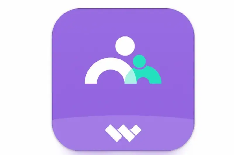 FamiSafe Child Location Tracking App: Complete Guide for Parents