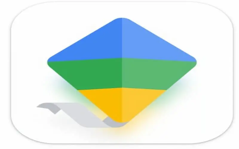 How to Trace School & College Children Location Using Google Family Link