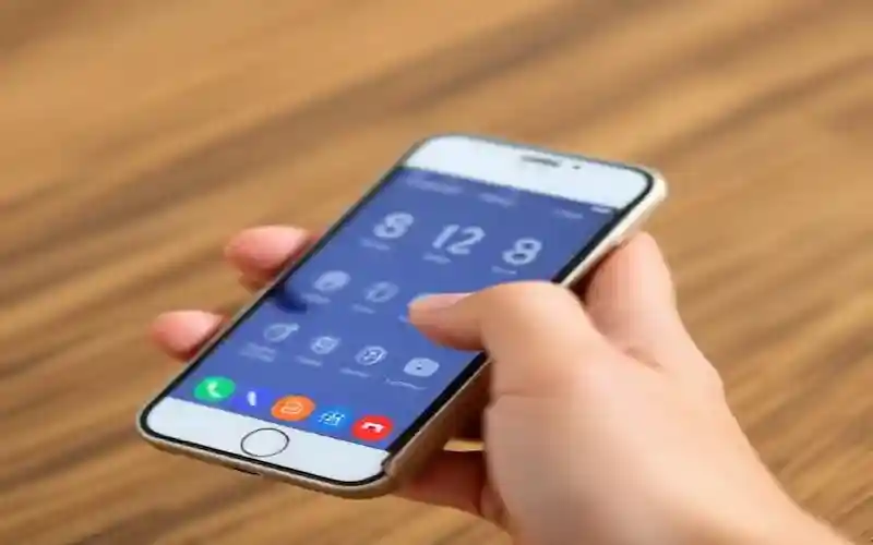 How to Trace Mobile Number Owner Details legally in India