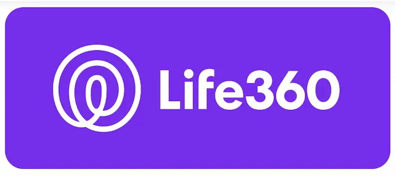 Life360 Child Location Tracking App: Complete Parent Guide for Family Safety