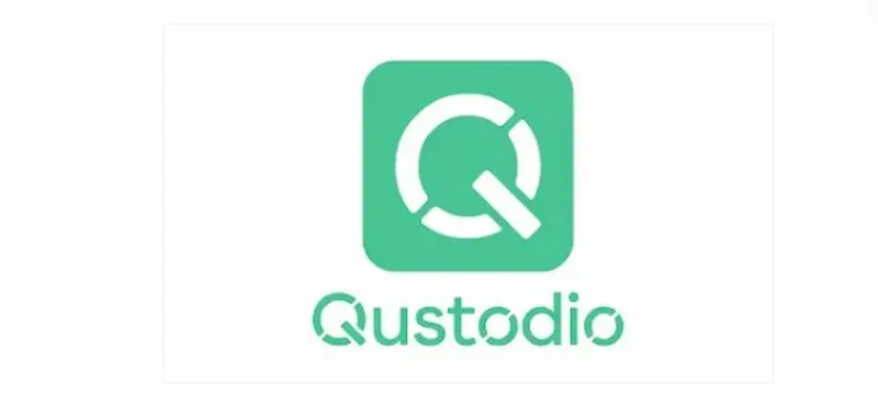 Qustodio Parental Control App: Complete Child Safety & Monitoring Guide